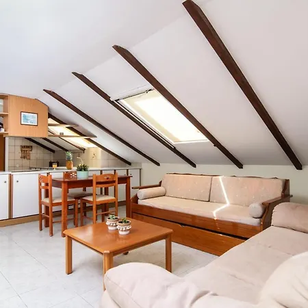 Sunbliss Studios&apartments * Alykes (Zakynthos)