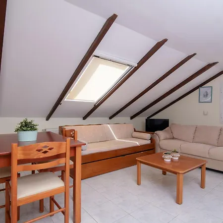Sunbliss Studios&apartments * Alykes (Zakynthos)